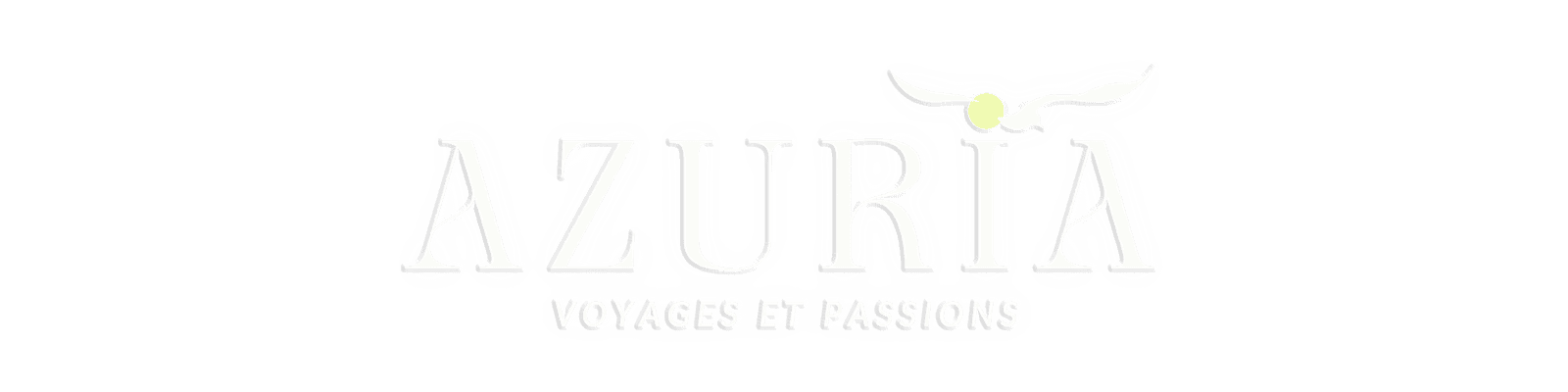 Azuria-voyages